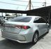 TOYOTA豐田 ALTIS  第3張縮圖