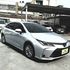 TOYOTA豐田 ALTIS  第4張縮圖
