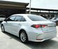TOYOTA豐田 ALTIS  第6張縮圖