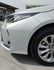 TOYOTA豐田 ALTIS  第7張縮圖