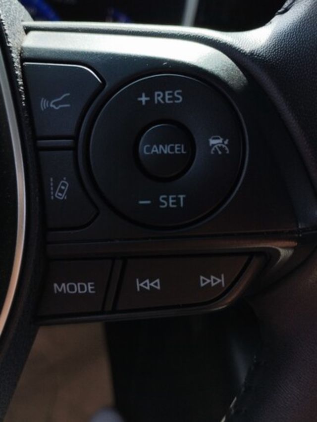 TOYOTA豐田 ALTIS  第11張相片