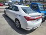 TOYOTA豐田 ALTIS  第2張縮圖