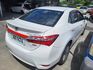 TOYOTA豐田 ALTIS  第3張縮圖