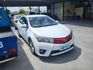 TOYOTA豐田 ALTIS  第5張縮圖
