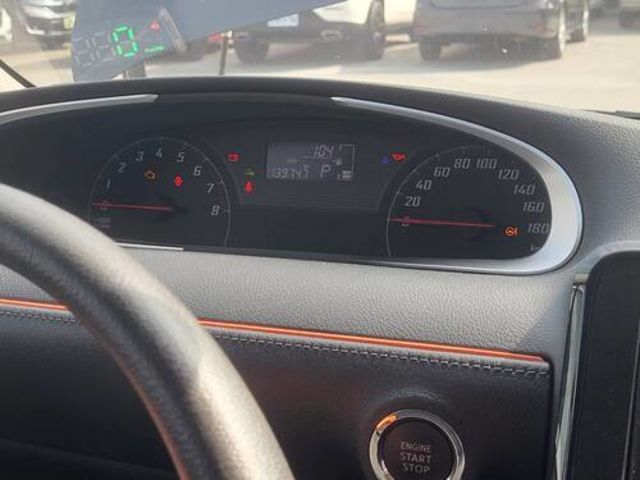 TOYOTA豐田 SIENTA  第6張相片