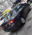 TOYOTA豐田 ALTIS  第3張縮圖