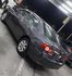 TOYOTA豐田 ALTIS  第4張縮圖