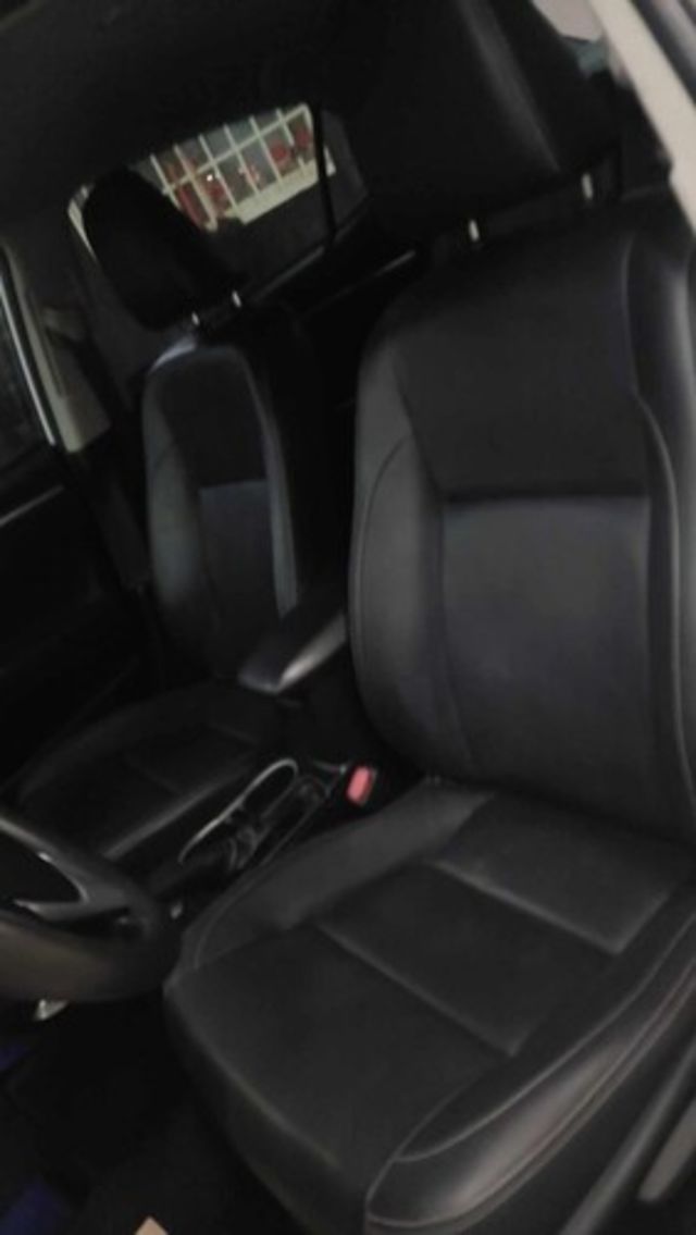 TOYOTA豐田 ALTIS  第3張相片