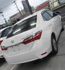 TOYOTA豐田 ALTIS  第4張縮圖