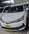TOYOTA豐田 ALTIS  第5張縮圖