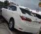 TOYOTA豐田 ALTIS  第6張縮圖