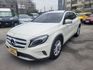M-BENZ賓士 GLA180  第1張縮圖