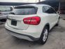 M-BENZ賓士 GLA180  第3張縮圖