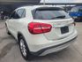 M-BENZ賓士 GLA180  第4張縮圖