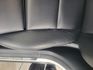 M-BENZ賓士 GLA180  第5張縮圖