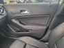 M-BENZ賓士 GLA180  第9張縮圖