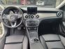 M-BENZ賓士 GLA180  第12張縮圖