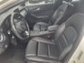 M-BENZ賓士 GLA180  第13張縮圖