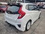 HONDA本田 FIT  第4張縮圖