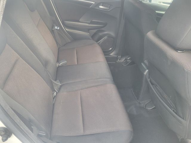 HONDA本田 FIT  第7張相片