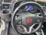 HONDA本田 FIT  第9張縮圖