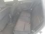 HONDA本田 FIT  第10張縮圖