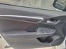 HONDA本田 FIT  第11張縮圖