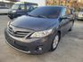 TOYOTA豐田 ALTIS  第1張縮圖