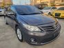 TOYOTA豐田 ALTIS  第2張縮圖