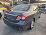 TOYOTA豐田 ALTIS  第3張縮圖