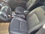 TOYOTA豐田 ALTIS  第5張縮圖