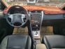 TOYOTA豐田 ALTIS  第8張縮圖