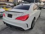 M-BENZ賓士 CLA200  第2張縮圖
