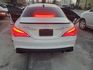 M-BENZ賓士 CLA200  第4張縮圖