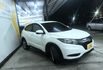 HONDA本田 HR-V  第2張縮圖