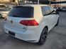 VOLKSWAGEN福斯 GOLF  第4張縮圖