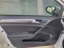 VOLKSWAGEN福斯 GOLF  第5張縮圖