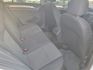 VOLKSWAGEN福斯 GOLF  第7張縮圖