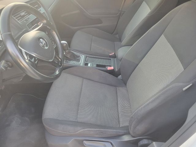 VOLKSWAGEN福斯 GOLF  第9張相片