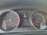 VOLKSWAGEN福斯 GOLF  第10張縮圖