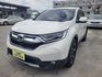 HONDA本田 CR-V  第1張縮圖