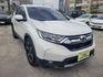 HONDA本田 CR-V  第2張縮圖