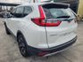 HONDA本田 CR-V  第4張縮圖