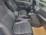 HONDA本田 CR-V  第6張縮圖