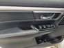 HONDA本田 CR-V  第7張縮圖