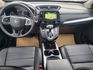HONDA本田 CR-V  第9張縮圖