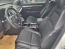 HONDA本田 CR-V  第10張縮圖