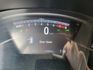 HONDA本田 CR-V  第12張縮圖