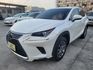 LEXUS凌志 NX200  第1張縮圖