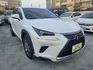 LEXUS凌志 NX200  第2張縮圖